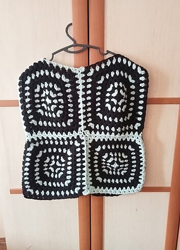 Diğer Pinterest Yelek