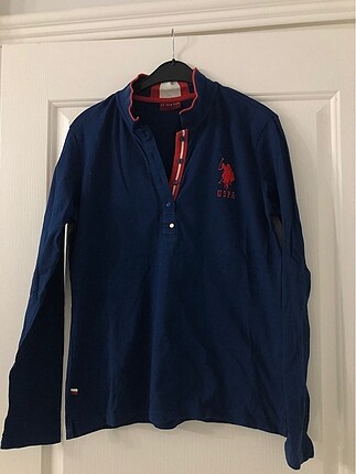 Us Polo