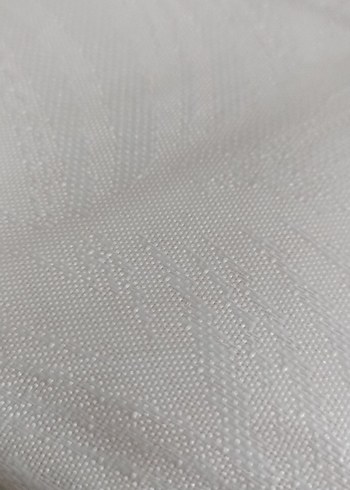 Karaca Home Walden masa örtüsü - Görsel 6