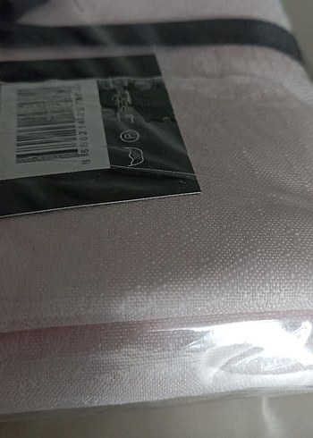 Karaca Home Walden masa örtüsü - Görsel 3