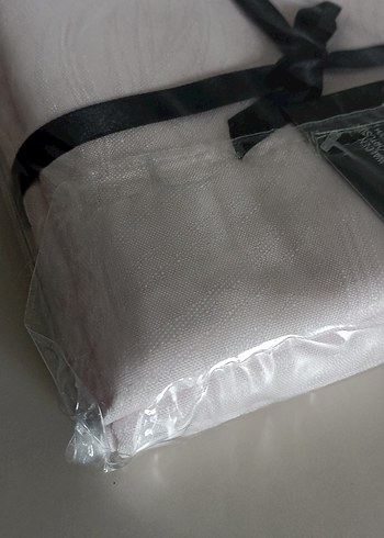 Karaca Home Walden masa örtüsü - Görsel 2