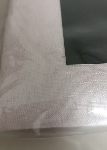 Karaca Home Walden masa örtüsü - Görsel 5