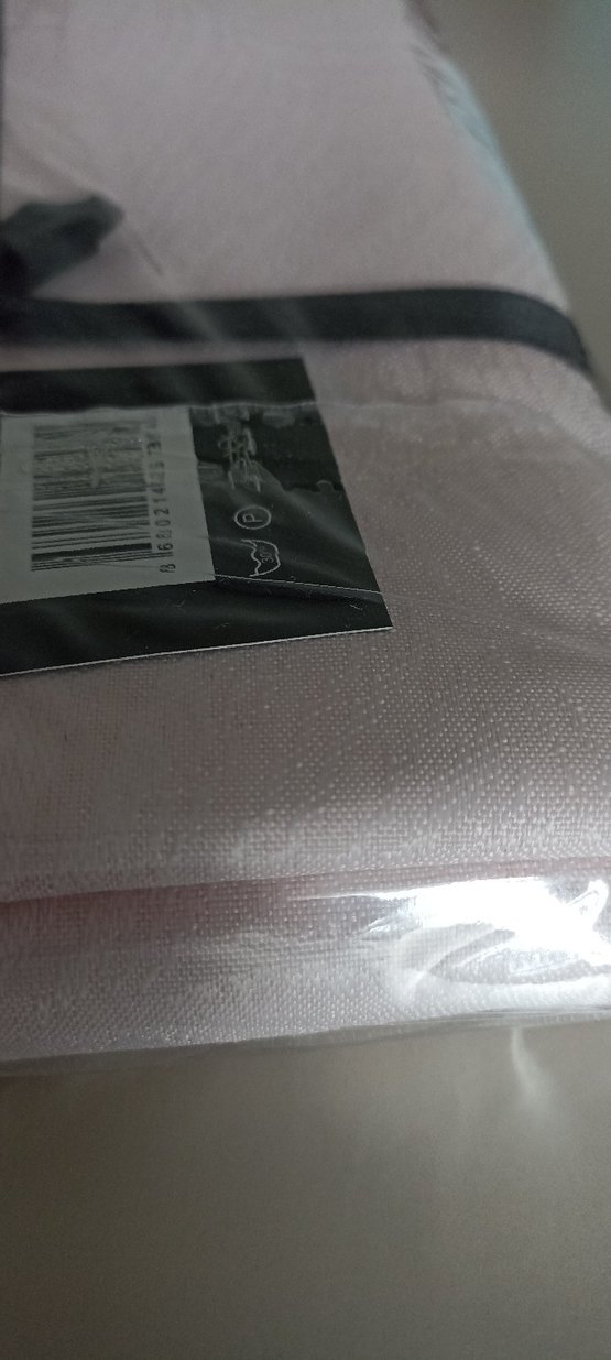 Karaca Home Walden masa örtüsü - Görsel 3