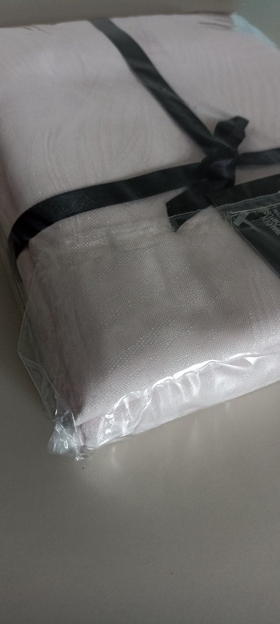 Karaca Home Walden masa örtüsü - Görsel 2