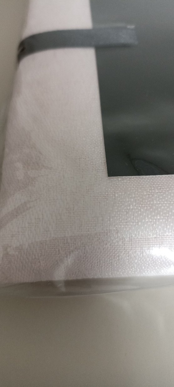 Karaca Home Walden masa örtüsü - Görsel 5