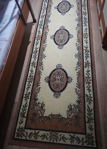 Halı ve Yolluk