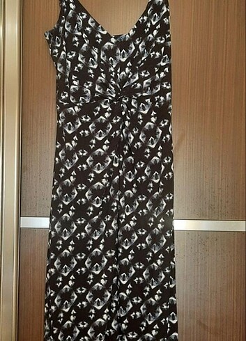 diğer Beden H&M elbise