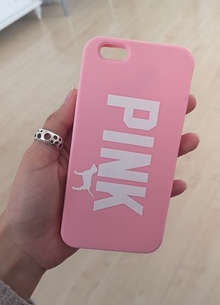 iphone 6 kabi 