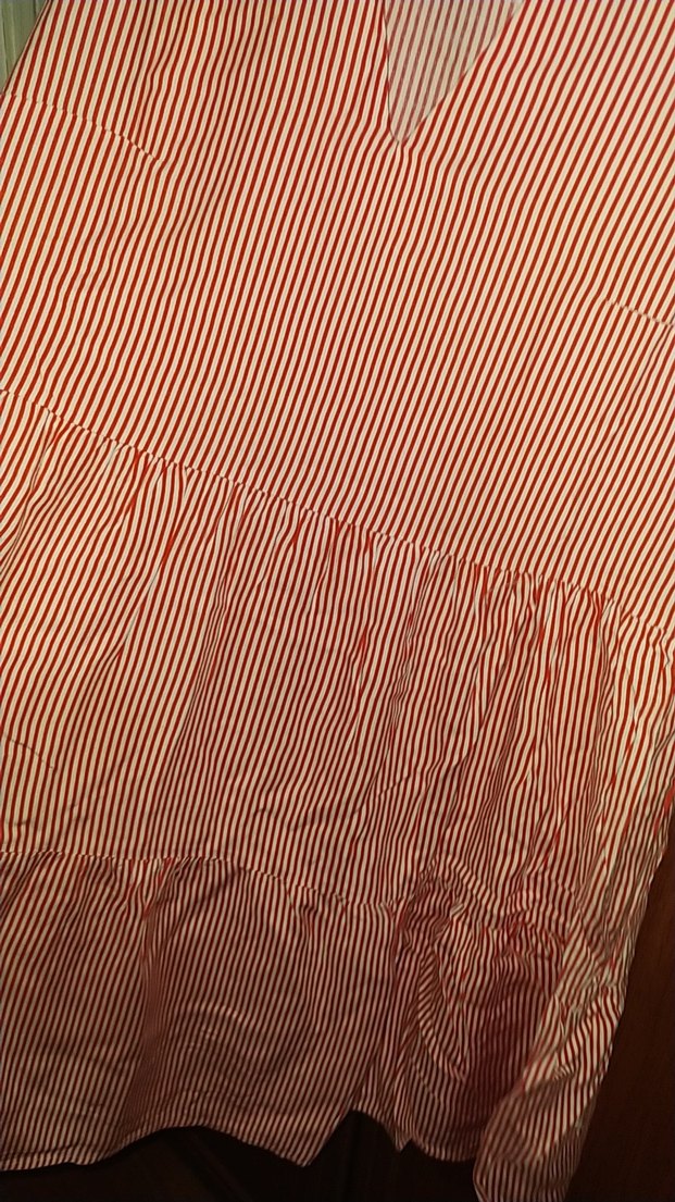 kalın aski kısa elbise - Görsel 4