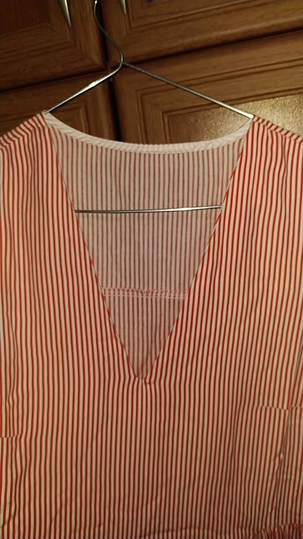 kalın aski kısa elbise - Görsel 2