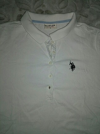 polo lacos