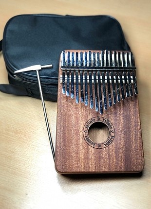 Kalimba 