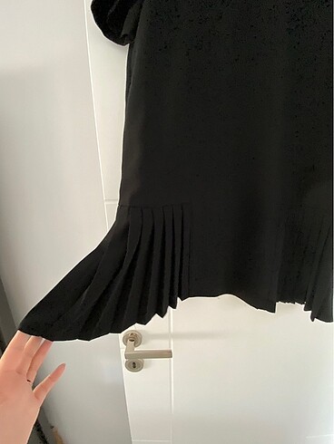 Zara Zara elbise