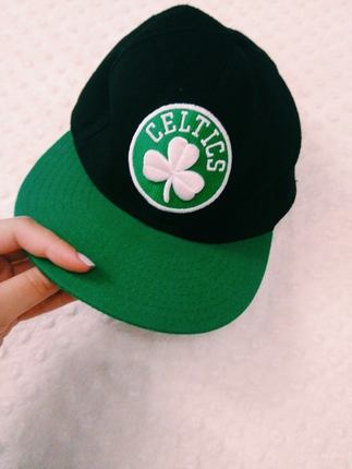 celtics 