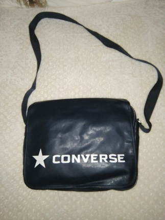 Converse Çanta