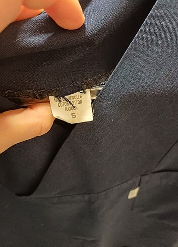 Diğer Scrubs hastane forma üst