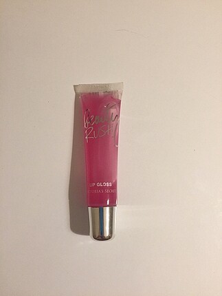 Victoria s Secret Lip Gloss