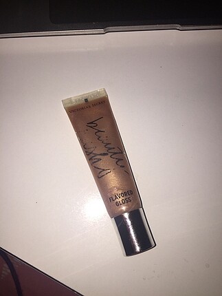 VS Gloss