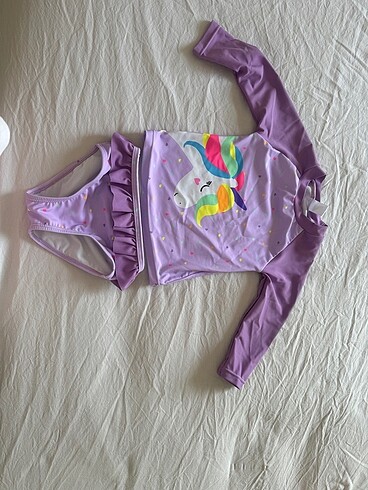 Lcw baby mayo 9-12 ay