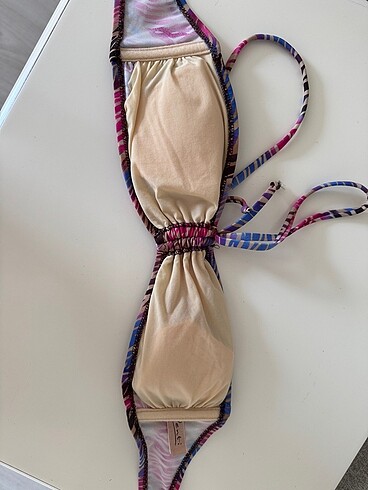 Penti Penti 38 beden bikini üstü