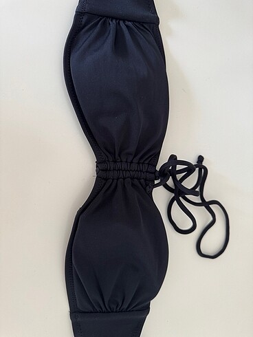 Penti Penti 38 beden bikini üstü