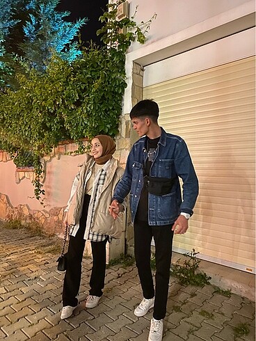 38 Beden camel Renk Ceket