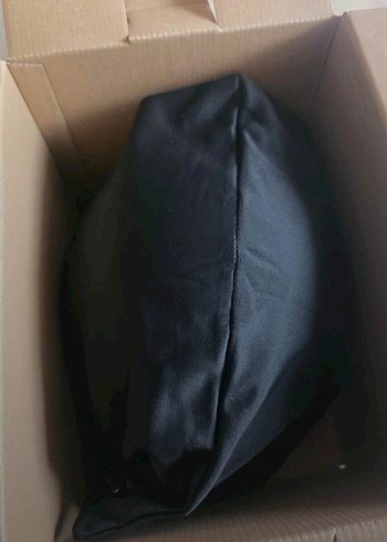 yarim kask - Görsel 4