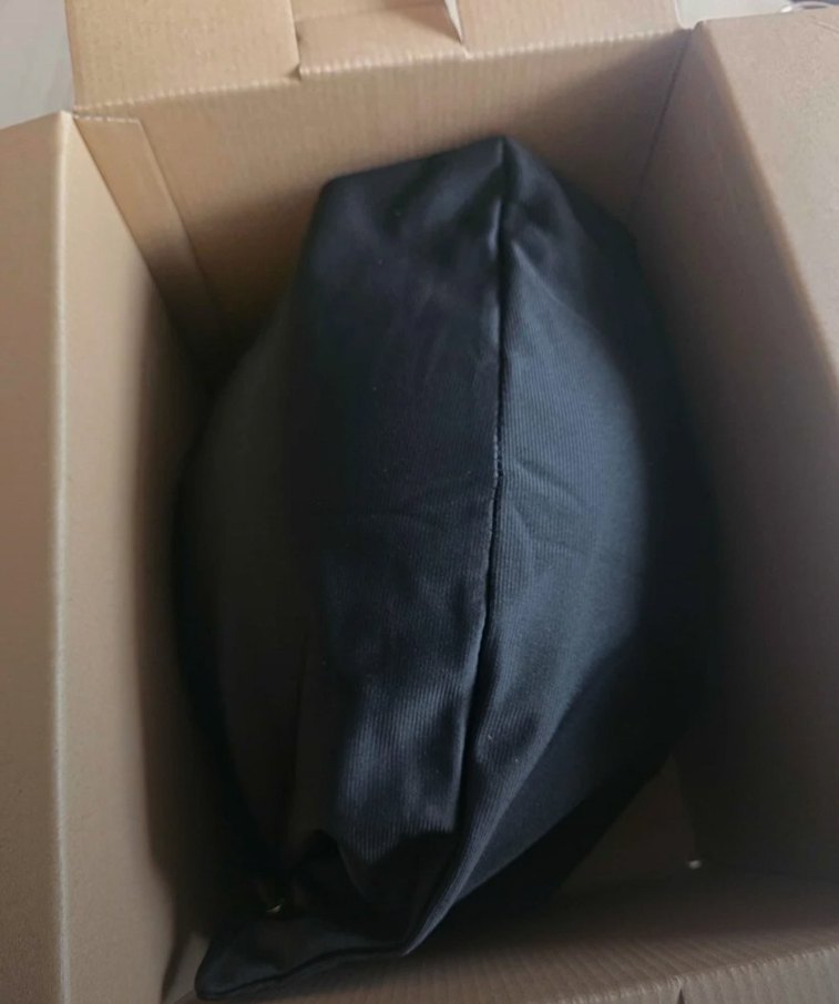 yarim kask - Görsel 4