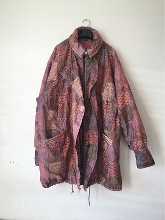 Vintage Mont