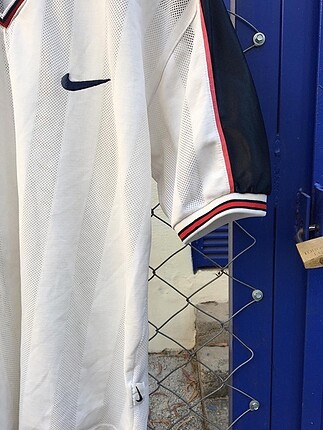 m Beden Nike Thsirt