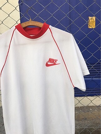 Nike Tshirt