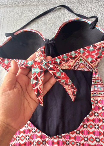 Harika Renkli Penti Mayo - Görsel 5