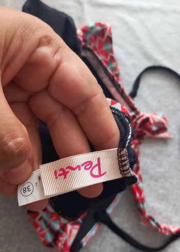 Harika Renkli Penti Mayo - Görsel 7