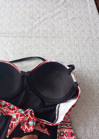 Harika Renkli Penti Mayo - Görsel 6