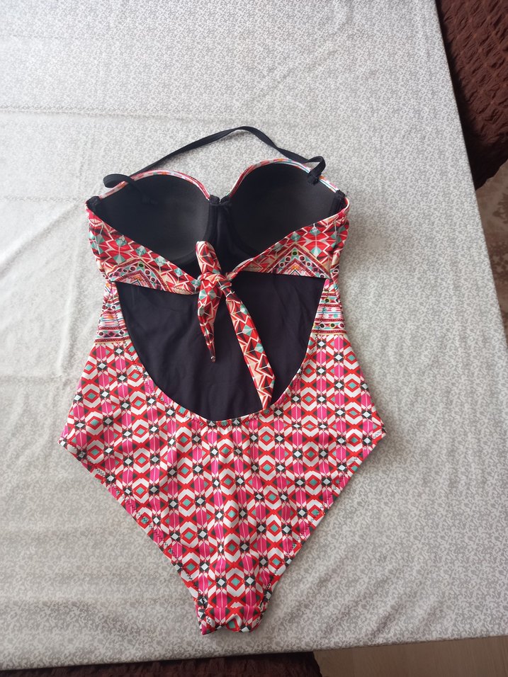 Harika Renkli Penti Mayo - Görsel 4