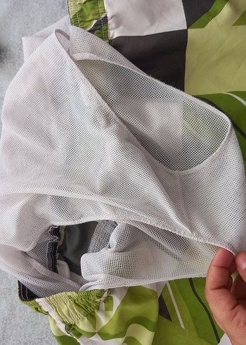 Harika Renkli Mayo - Görsel 7