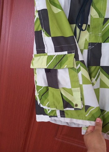 Harika Renkli Mayo - Görsel 4