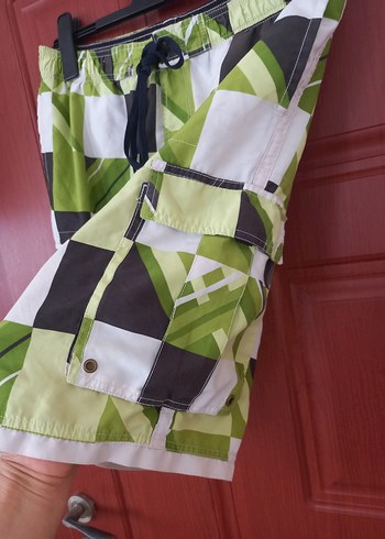 Harika Renkli Mayo - Görsel 3