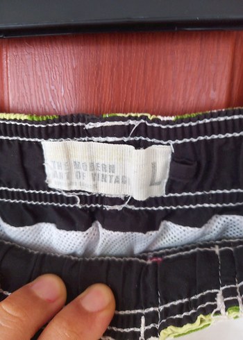 Harika Renkli Mayo - Görsel 5