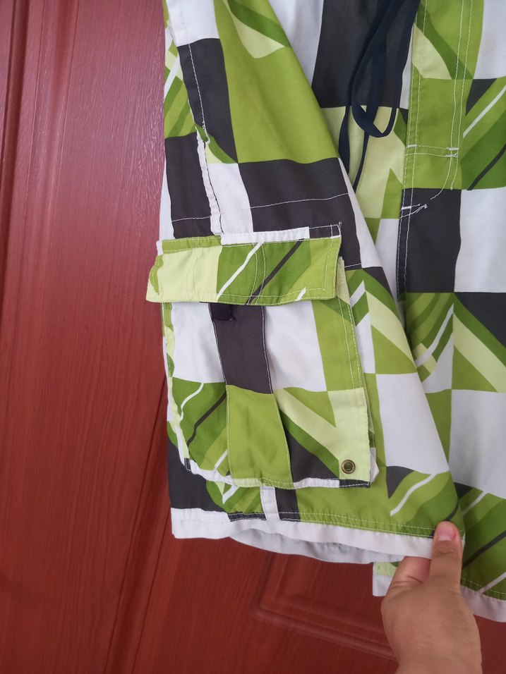 Harika Renkli Mayo - Görsel 4