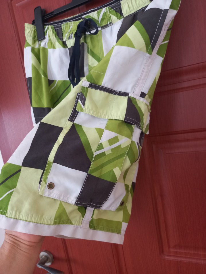 Harika Renkli Mayo - Görsel 3