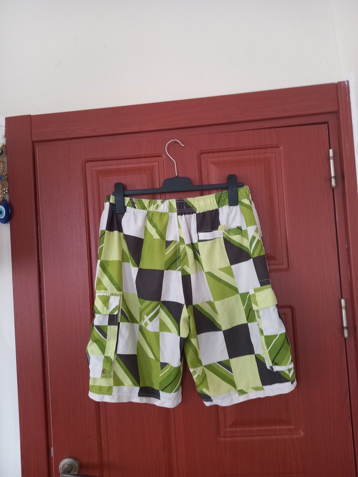 Harika Renkli Mayo - Görsel 2