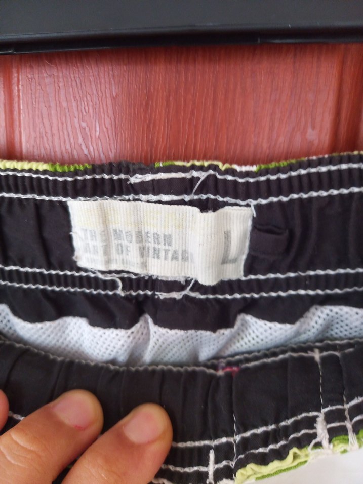 Harika Renkli Mayo - Görsel 5