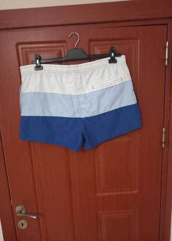 Plaj Şortu - Görsel 3