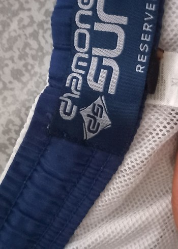 Plaj Şortu - Görsel 4