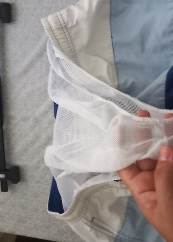 Plaj Şortu - Görsel 5