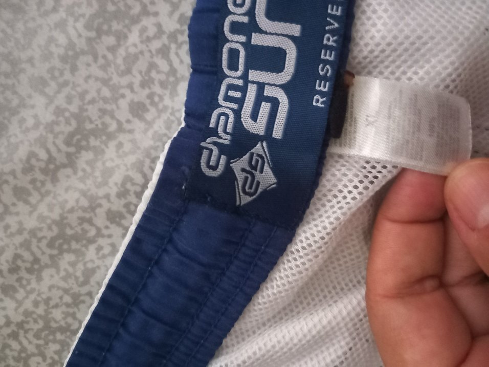 Plaj Şortu - Görsel 4