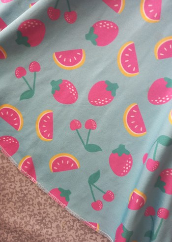 LC Waikiki Etekli Mayo