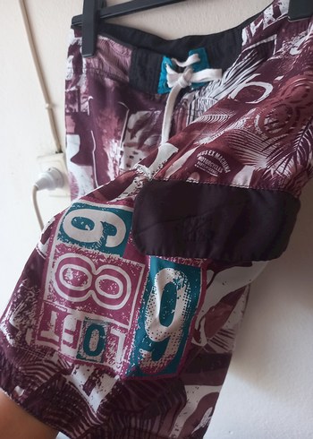 Harika Renkli Loft Mayo - Görsel 5