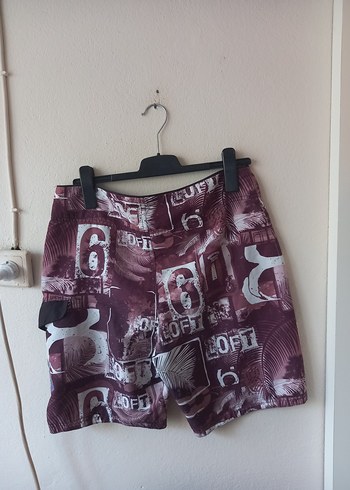 Harika Renkli Loft Mayo - Görsel 2